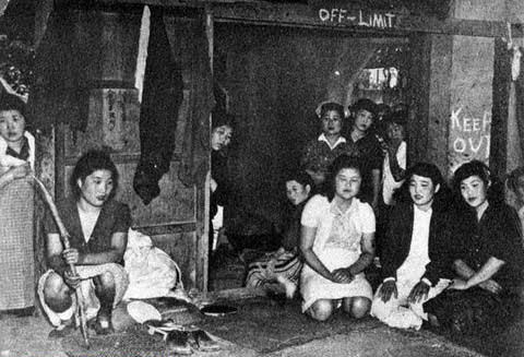 ����Ƭʵ�Ľ���ο�������� ������ū��(��ͼ)